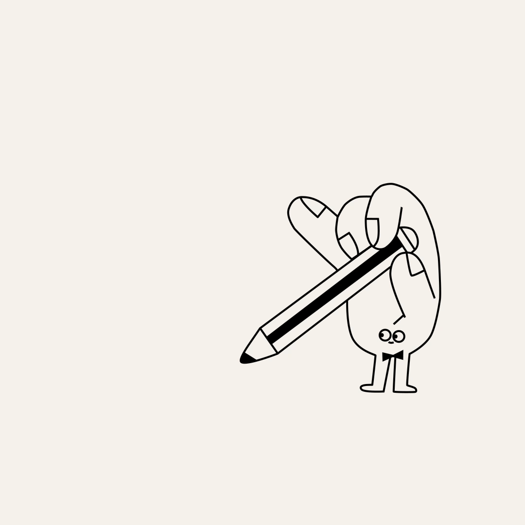 ThinkArtfully 3