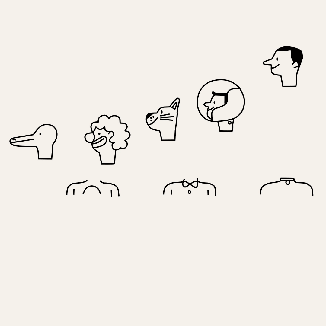 ThinkArtfully 4