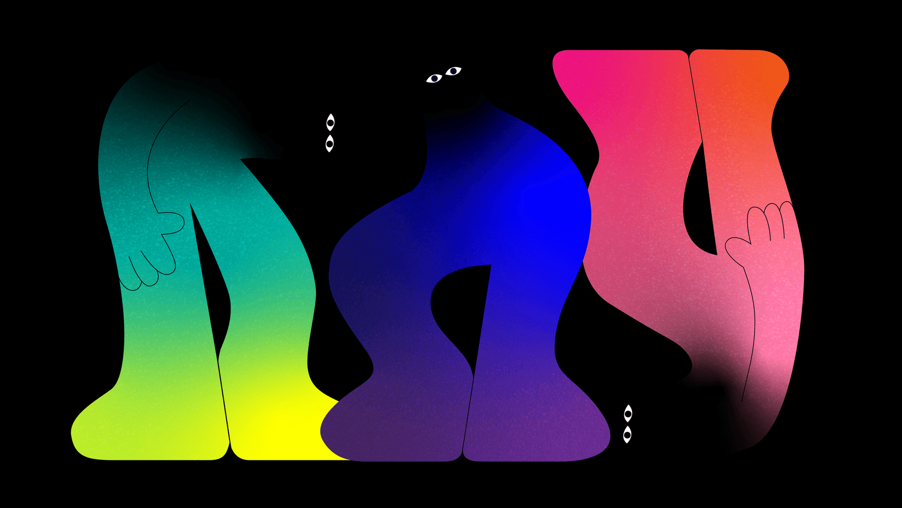 Wallpaper Pack 3