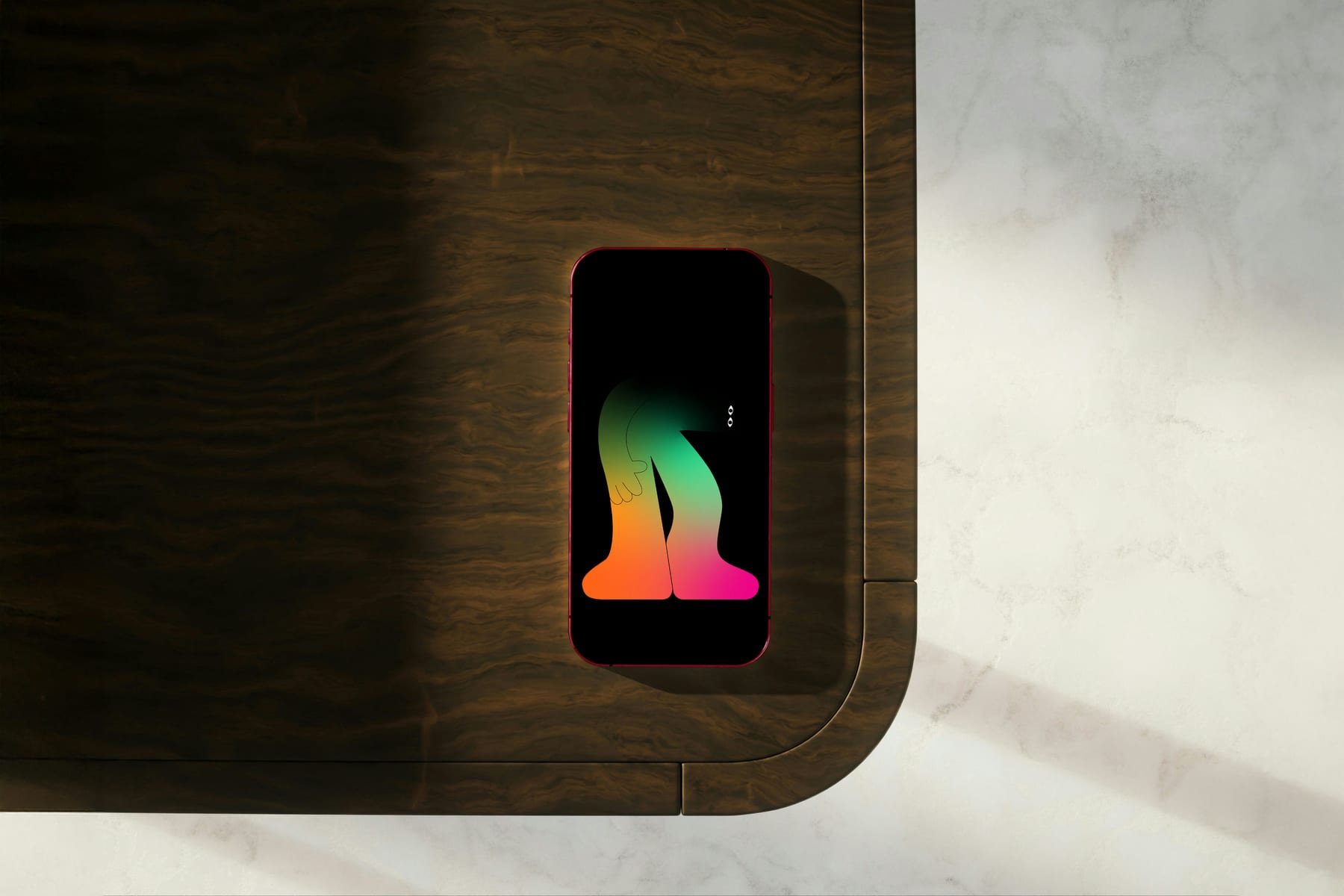 Wallpaper Pack 4